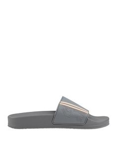 Сандалии Brunello Cucinelli