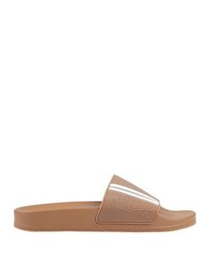 Сандалии Brunello Cucinelli
