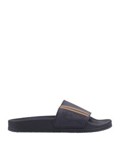 Сандалии Brunello Cucinelli