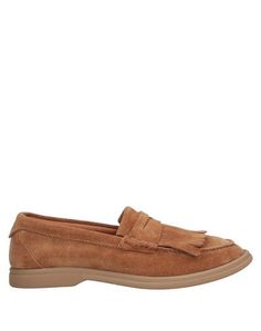 Мокасины Brunello Cucinelli