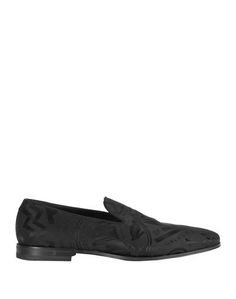 Мокасины Salvatore Ferragamo