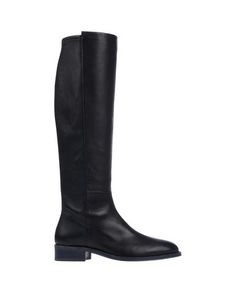 Сапоги Stuart Weitzman