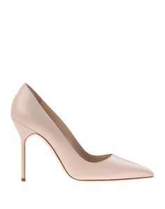 Туфли Manolo Blahnik