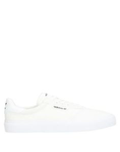 Низкие кеды и кроссовки Adidas Originals