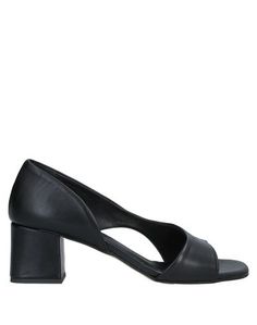 Туфли PF Paola Frani