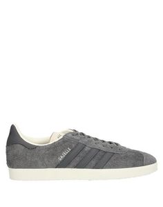 Низкие кеды и кроссовки Adidas Originals