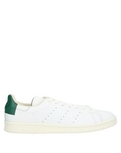Низкие кеды и кроссовки Adidas Originals