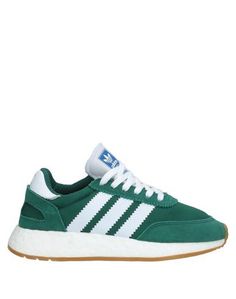 Низкие кеды и кроссовки Adidas Originals