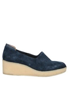 Туфли Clarks Originals