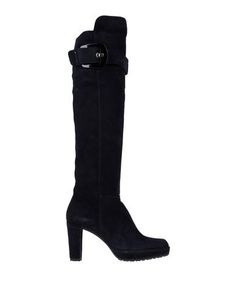 Сапоги Stuart Weitzman