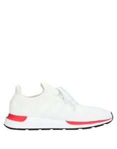 Низкие кеды и кроссовки Adidas Originals