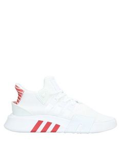 Низкие кеды и кроссовки Adidas Originals