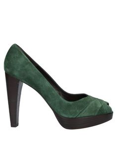Туфли Stuart Weitzman