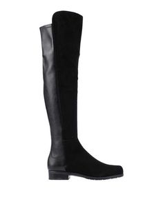 Сапоги Stuart Weitzman