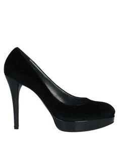 Туфли Stuart Weitzman