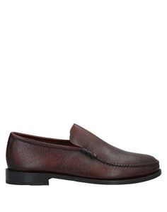 Мокасины Florsheim