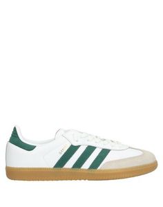 Низкие кеды и кроссовки Adidas Originals