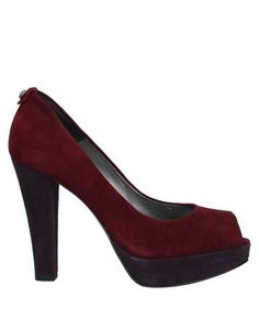 Туфли Stuart Weitzman