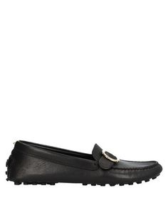Мокасины Salvatore Ferragamo