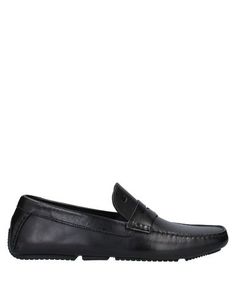 Мокасины Florsheim