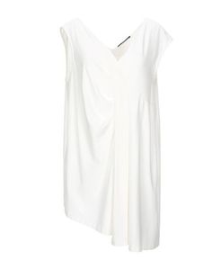 Топ без рукавов Weekend MAX Mara