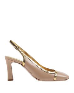 Туфли Dries Van Noten