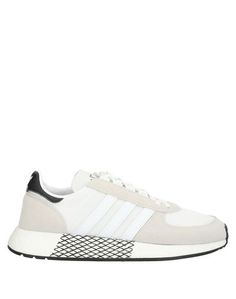 Низкие кеды и кроссовки Adidas Originals