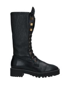 Сапоги Stuart Weitzman