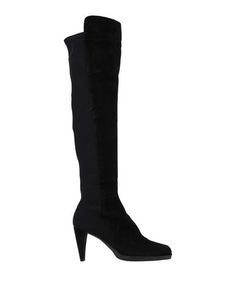 Сапоги Stuart Weitzman