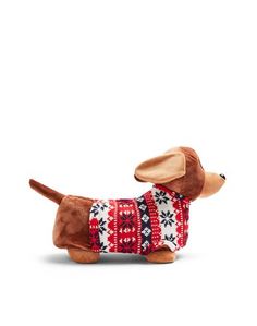 Домашние туфли Topshop