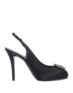 Туфли Stuart Weitzman