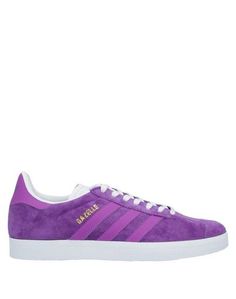 Низкие кеды и кроссовки Adidas Originals