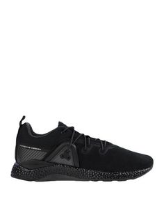 Низкие кеды и кроссовки Puma x Porsche Design