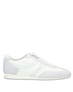 Низкие кеды и кроссовки Hugo Boss