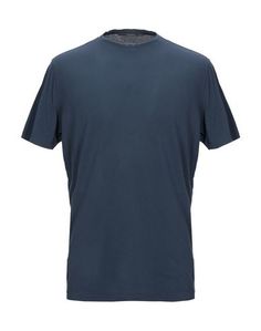 Футболка Kangra Cashmere