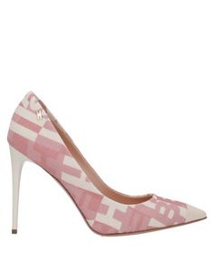 Туфли Elisabetta Franchi