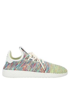 Низкие кеды и кроссовки Adidas Originals