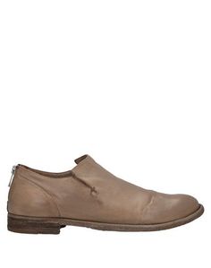 Мокасины Officine Creative Italia