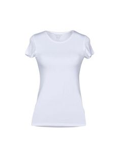 Футболка Majestic Filatures