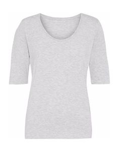 Футболка Majestic Filatures