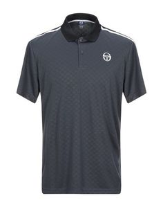 Поло Sergio Tacchini