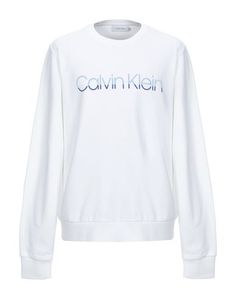 Толстовка Calvin Klein