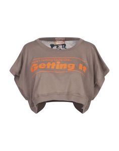 Футболка Andreas Kronthaler x Vivienne Westwood