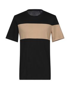 Футболка Helmut Lang