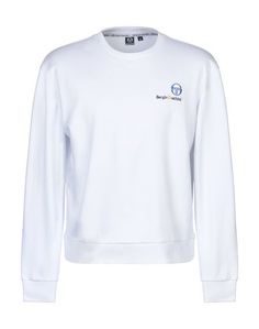 Толстовка Sergio Tacchini