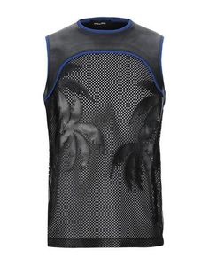 Футболка Dsquared2