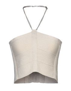 Бюстье Elisabetta Franchi