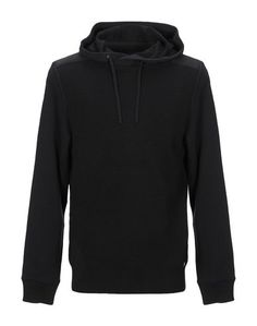 Толстовка Guess