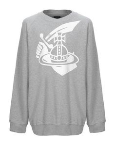 Толстовка Vivienne Westwood Anglomania