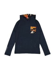 Футболка Name IT